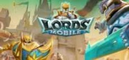lords mobile logo_300x2007